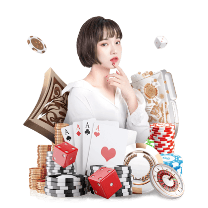 >星空综合体育app下载2025最新版