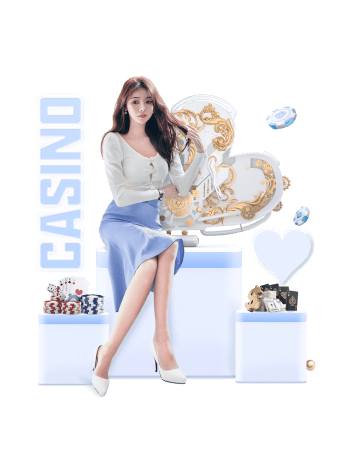 >星空综合体育app下载2025最新版
