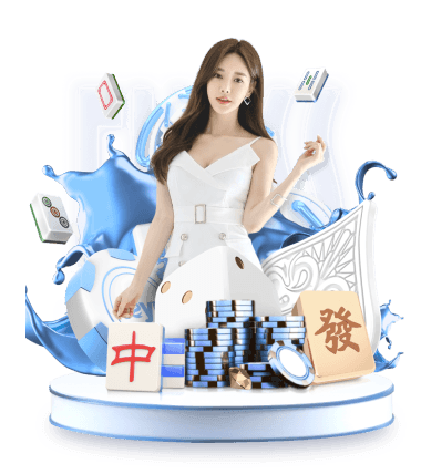 [流言板]霸气，76人队的主帅针对恩比德每场比赛应该投进多少三分发表看法