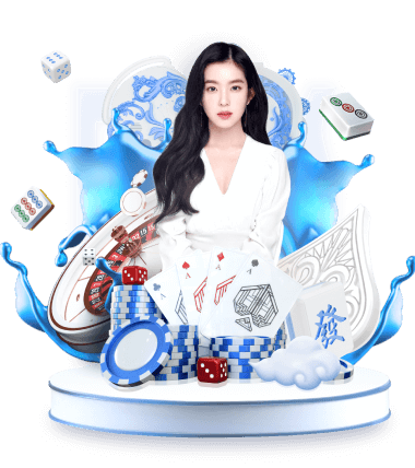 >星空综合体育app下载2025最新版