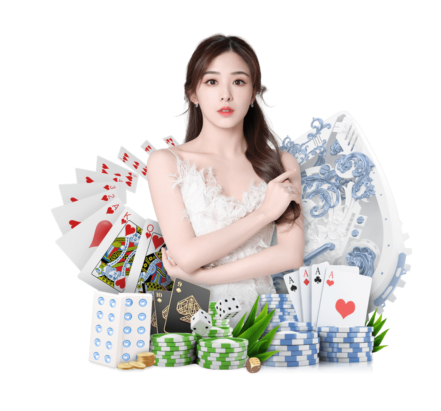 >星空综合体育app下载2025最新版