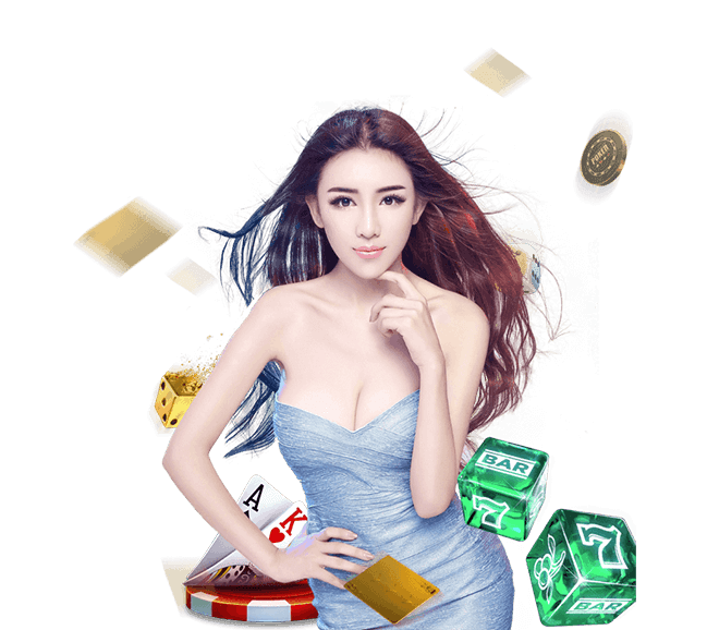 [流言板]布登：比尔是职业球员 他今天的表现让我们处在很好的位置