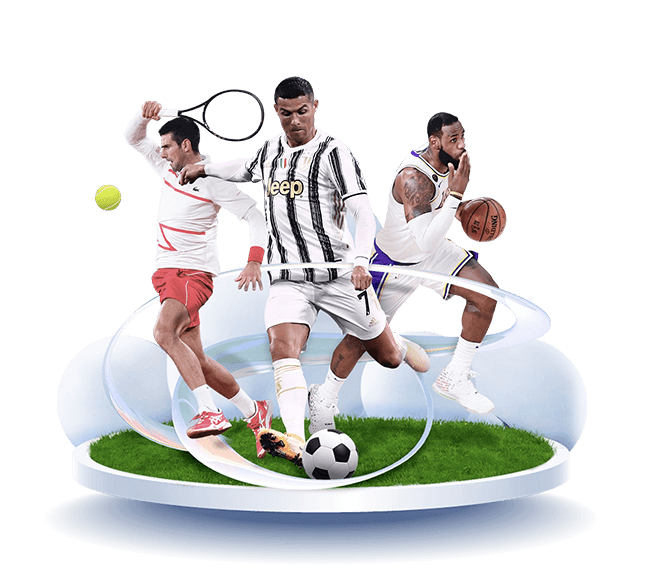 >星空综合体育app下载2025最新版