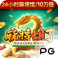 >星空综合体育app下载2025最新版