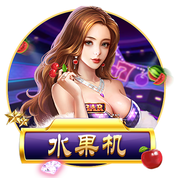 >星空综合体育app下载2025最新版