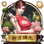 [流言板]队记：今日鹈鹕对阵马刺 锡安因个人原因将缺席比赛