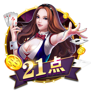 [流言板]克劳福德：我好几年才学会的东西，文班亚马能在五分钟内掌握