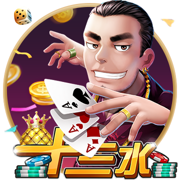 星空综合体育app下载 v 安卓版 2