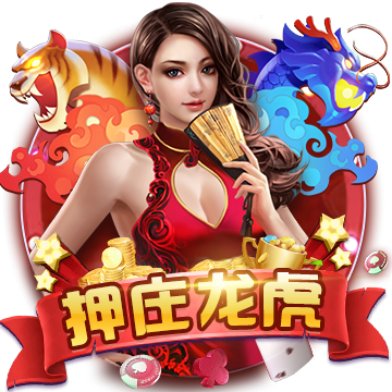 [流言板]逆转！华子37+8戈贝尔心态崩了，哈登22+8小卡11中3，勇士被追上