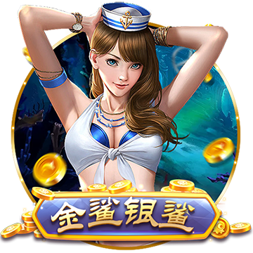 [流言板]西部排名又乱了：独行侠创NBA奇迹，马刺收大礼，勇士岌岌可危