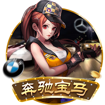 [流言板]四年2.12亿场均16+5+4 乔治过去10场仅1场得分超20&两次个位数
