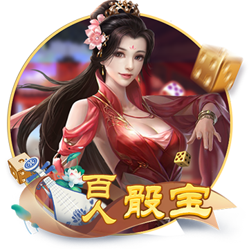 >星空综合体育app下载2025最新版