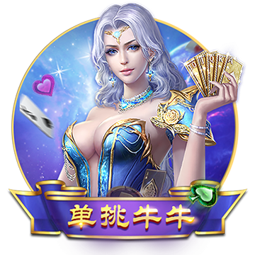 [流言板]稳定两双！武切维奇22中10得24分11板3助1断 三分略铁9中2