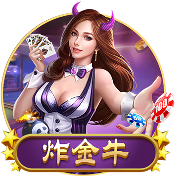 [流言板]霍华德：恩比德是最难防的 他很会假摔 很会利用自己的体型和力量