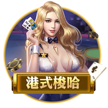 [流言板]你是真想赢啊！马克西25中11砍下31分10助2断 得分助攻皆全队最高