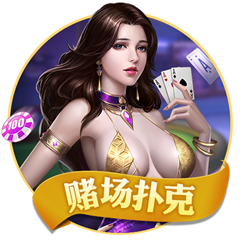 [流言板]克劳福德：我好几年才学会的东西，文班亚马能在五分钟内掌握