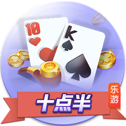 [流言板]防守依然恐怖，文班亚马22中9砍23分14板4助8帽，三分11中4