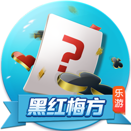 [流言板]比尔：若要交易我掌握着主动权，没意外我一直会是太阳球员
