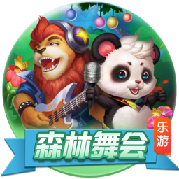 >星空综合体育app下载2025最新版