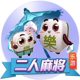 [流言板]哈萨克斯坦客机失事或因撞击飞鸟 有6名乘客生还