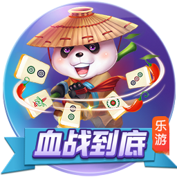 [流言板]一客机在哈萨克斯坦阿克套附近坠毁