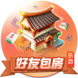 >星空综合体育app下载2025最新版
