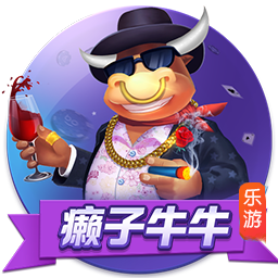 [流言板]可圈可点！伊戈达罗6中4拿到8分6板3助 正负值+6