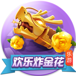 >星空综合体育app下载2025最新版