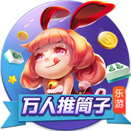 [流言板]数据体现不出你的作用！盘点本赛季表现出众的7位蓝领，保罗上榜