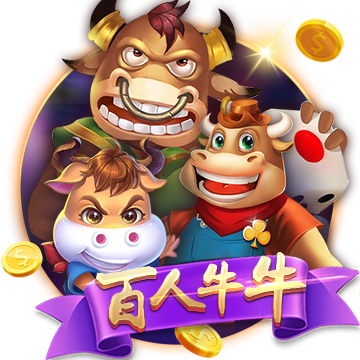 >星空综合体育app下载2025最新版