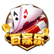 >星空综合体育app下载2025最新版