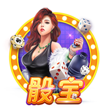 >星空综合体育app下载2025最新版