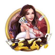 >星空综合体育app下载2025最新版