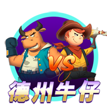 [流言板]乔治18投5中仅拿13分！纳斯：他在打正确的篮球 只是没投进罢了