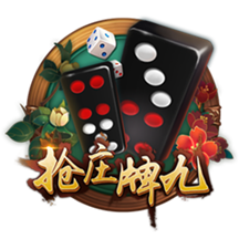 [流言板]逆转！华子37+8戈贝尔心态崩了，哈登22+8小卡11中3，勇士被追上