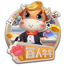 >星空综合体育app下载2025最新版