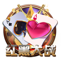 >星空综合体育app下载2025最新版