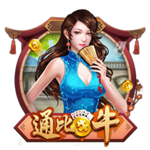 [流言板]奇瑞安全之夜全面展示安全守护 C级旗舰轿车风云A9L正式定名