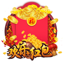 [流言板]马刺公牛裁判报告：1次漏判对马刺不利 大球对保罗三分犯规