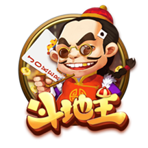 >开元ky888棋app下载2025最新版