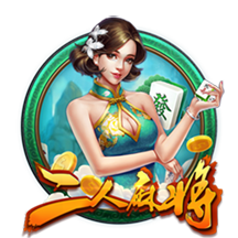 >星空综合体育app下载2025最新版