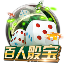 >星空综合体育app下载2025最新版