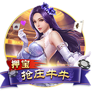 [流言板]优质新秀！邓恩顶替比尔先发出战11中6&三分6中3贡献15分&0失误