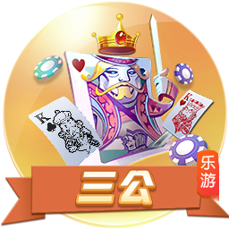 >星空综合体育app下载2025最新版
