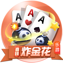 >星空综合体育app下载2025最新版