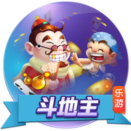 [流言板]巴恩斯：我在加时赛里错失了两个上篮 我在防守端需要做得更好