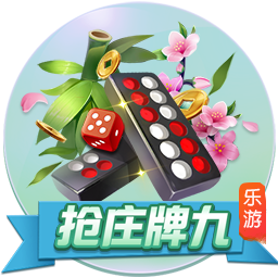 [流言板]真梳理大师，一图看懂保罗加盟球队后胜率变化