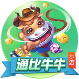 [流言板]霍华德：恩比德是最难防的 他很会假摔 很会利用自己的体型和力量