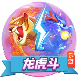 >星空综合体育app下载2025最新版