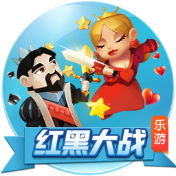 星空综合体育app下载官方版-星空综合体育app下载最新下载V